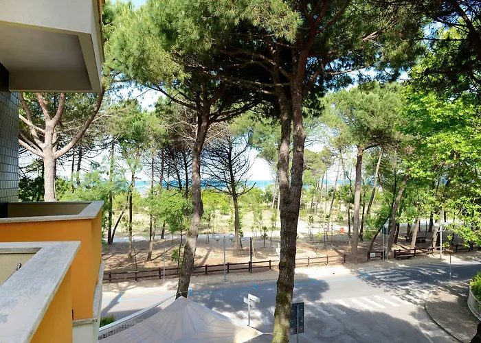 San Pietro 3* Cervia