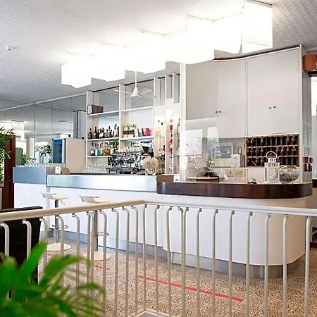 Hotel San Pietro