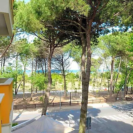 San Pietro Hotel 3*