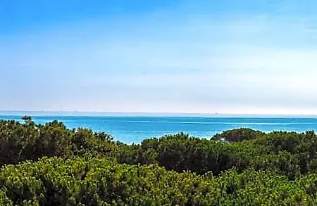 San Pietro 3* Cervia