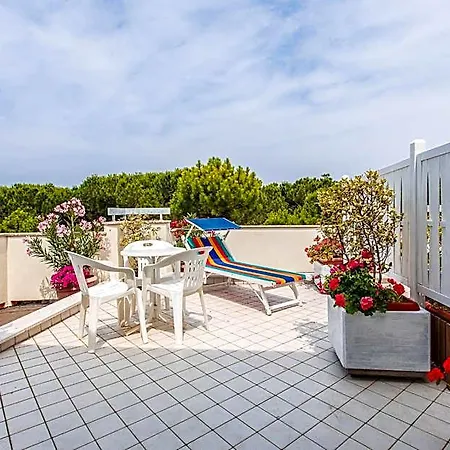 San Pietro Hotel 3*