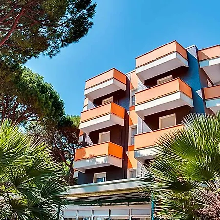 San Pietro Cervia