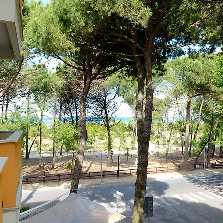 San Pietro 3* Cervia