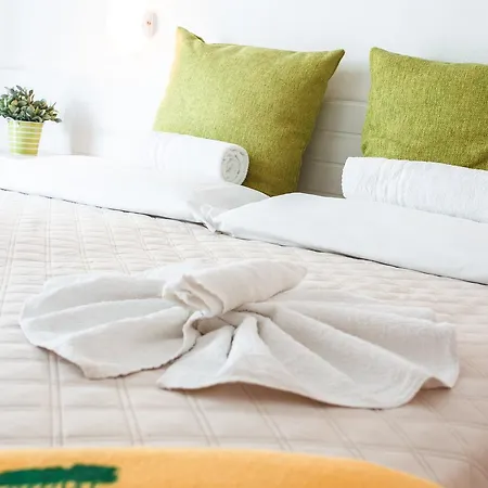 San Pietro 3* Cervia