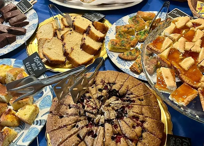 Hotel San Pietro 3*