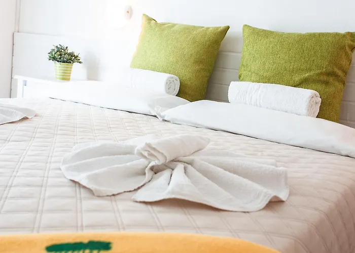 San Pietro 3* Cervia